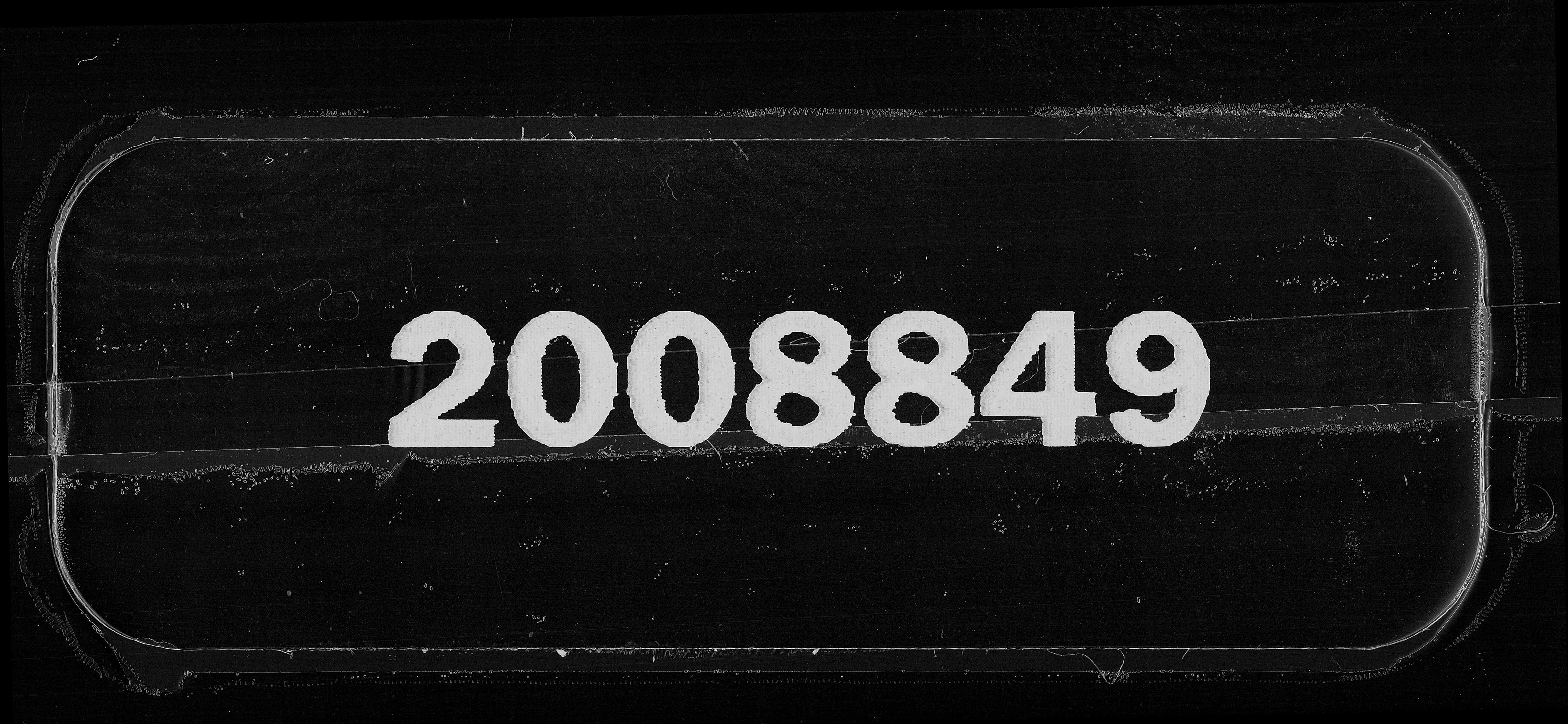 0001.jpg
